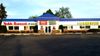 839 N Main St photo